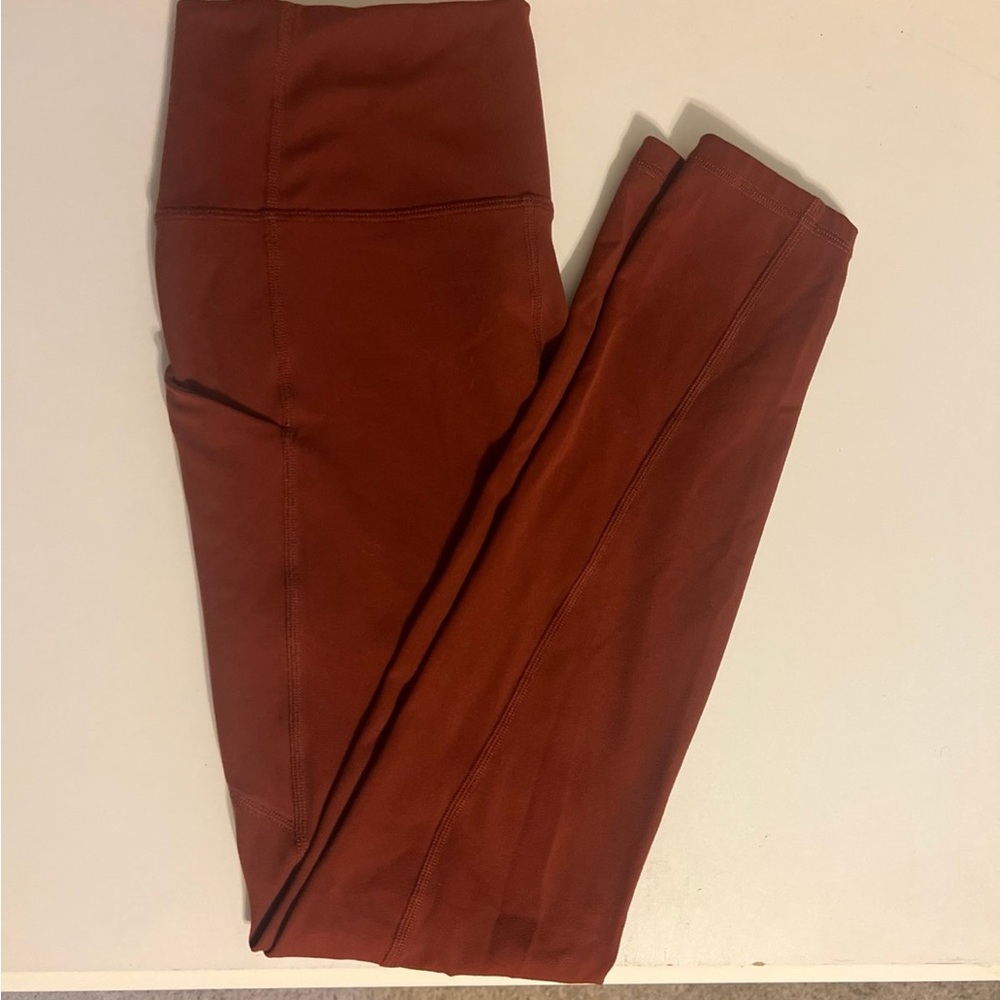 Fabletics PureLuxe Leggings